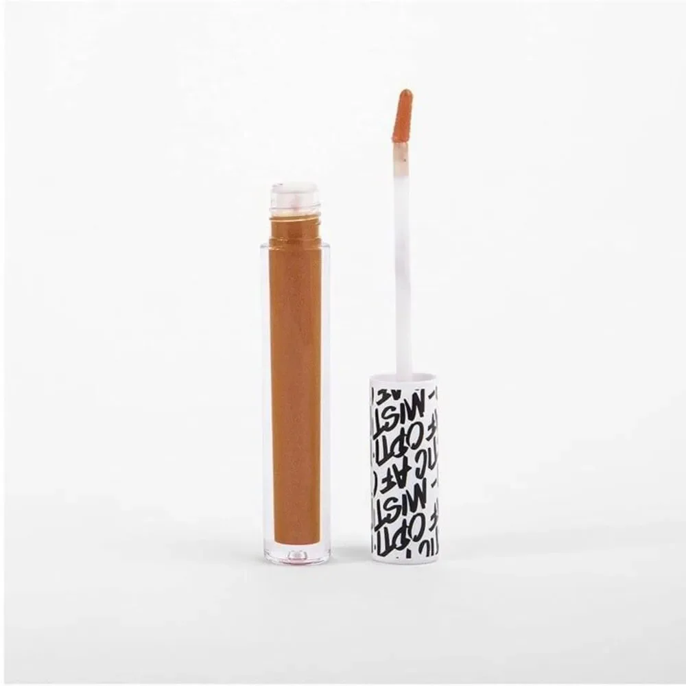 BH Cosmetics bundle bh